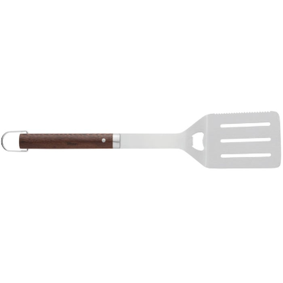 BergHOFF Essentials 17" Spatula with Wood Handle